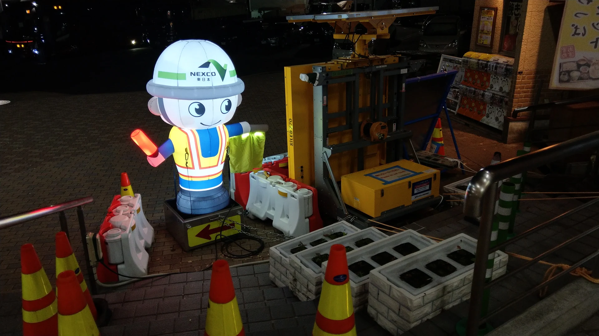 Featured image for How to find a builder in North Wales