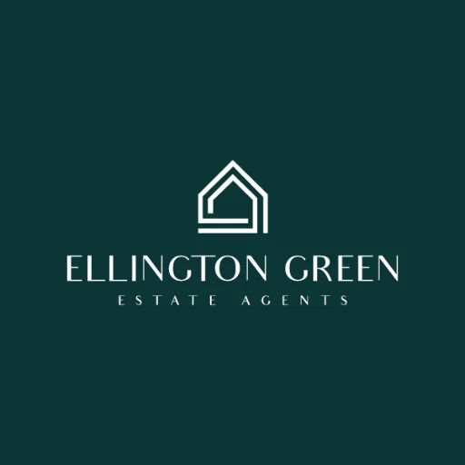 Ellington Green Wrexham — Wrexham logo