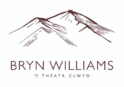 Bryn Williams Bistro — Flintshire logo