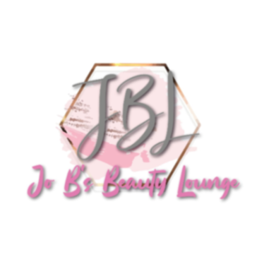 Jo B's Beauty Lounge โ Isle of Anglesey logo