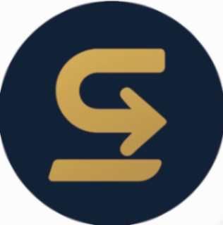 SwiftPath Direct Ltd — Isle of Anglesey logo