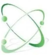 RP-IT Solutions โ Denbighshire logo