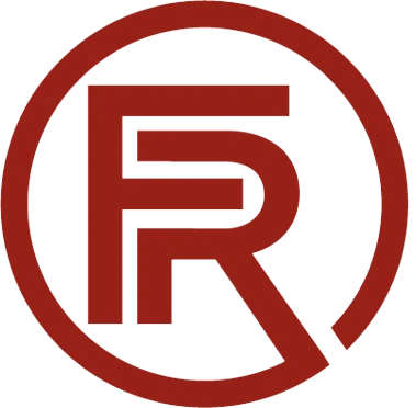Fletcher Risk Management โ Isle of Anglesey logo