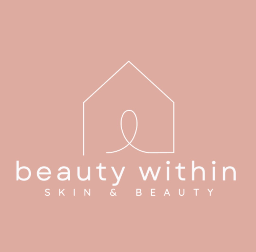 Beauty Within โ Wrexham logo