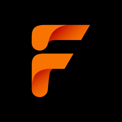 Fuze Electrical & Solar Ltd β Denbighshire logo