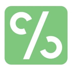 Claudine Chapman Bookkeeping Services โ Isle of Anglesey logo