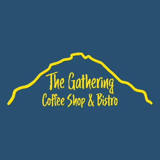 The Gathering — Flintshire logo