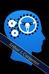 Arthur J. Carpenter adi logo