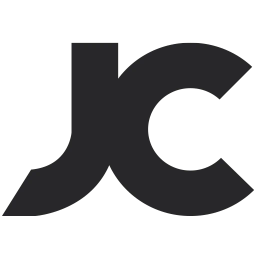JC Creative logo
