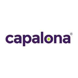 Capalona logo