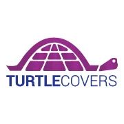 Turtle Covers Group Ltd logo