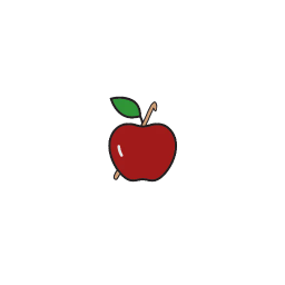 A Crochet A Day logo