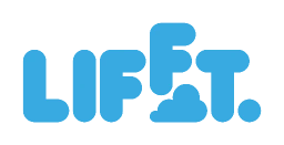 Chevron Transport Training logo