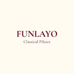 FUNLAYO Classical Pilates logo