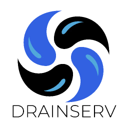 Drainserv Ltd logo