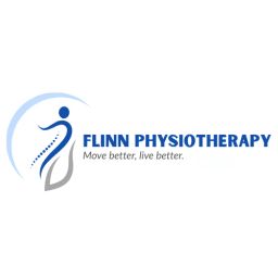 Flinn Physiotherapy logo