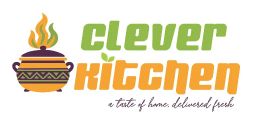 Clever Kitchen logo