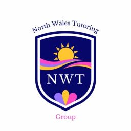 North Wales Tutoring logo