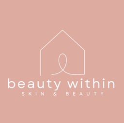Beauty Within logo