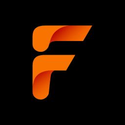 Fuze Electrical & Solar Ltd logo