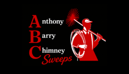 ABC Sweeps logo