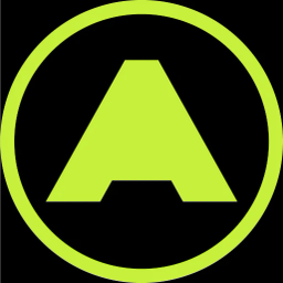 Aizer Design Studio Ltd logo