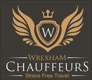 Wrexham Chauffeurs Ltd logo