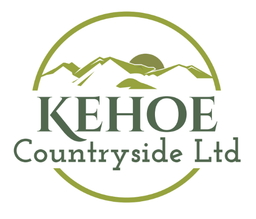 Kehoe Countryside logo